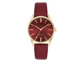 4926 3 nine west nw 1994gpby