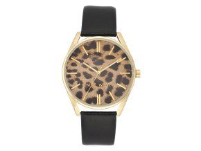 4932 3 nine west nw 1994lebk