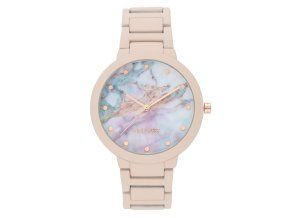 4980 3 nine west nw 2274mapk