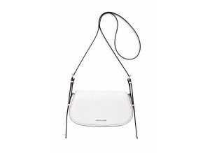 32S5SL0C1L OPTIC WHITE