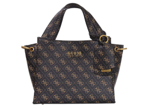 DW 2026 04 15T200715.027