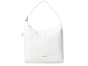 DW 2026 04 17T090719.454