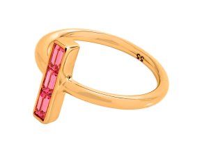 Dámsky Prsteň Prsteň ADORE  5303116 (55MM )