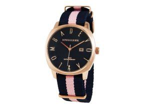 DL008MSPBL PK 03BLUE