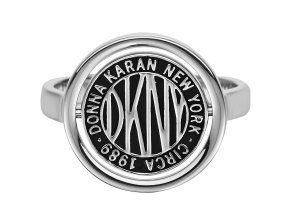 Dámsky Prsteň Prsteň DKNY  5520035 (T55 )