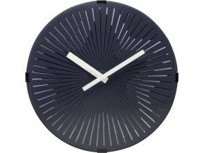 Hodinky NEXTIME unisex 3224 (30 cm)