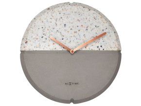 Hodinky NEXTIME unisex 3516 (32 cm)