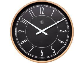 Hodinky NEXTIME unisex 7331 (30 cm)