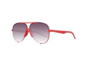 PLD 6017 S ABA 60 8W