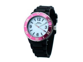 RWA1623 C1300