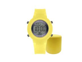RELOJ4 M