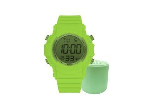 RELOJ5 L