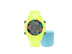 RELOJ7 M