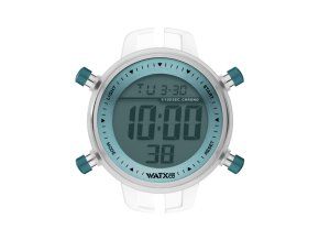 RWA1048