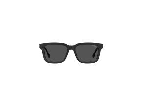 CARRERA 251 S 807F3IR