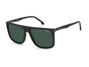 CARRERA 278 S 003F8UC