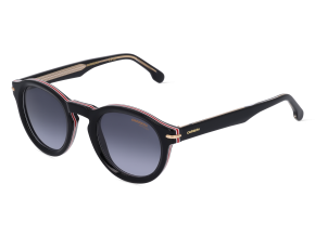 CARRERA 306 S M4PE89O