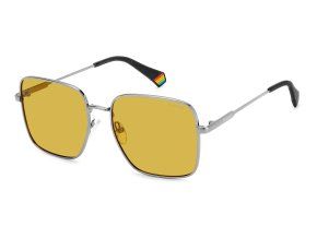 PLD 6194 S X 6LBF6MU