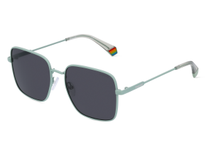 PLD 6194 S X N47F6M9