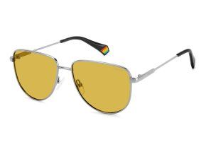 PLD 6196 S X 6LBF6MU