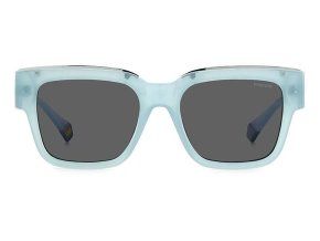 PLD 6198 S X MVUF2M9