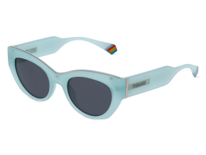 PLD 6199 S X MVUF0M9