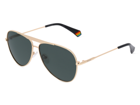 PLD 6200 S X J5GG1UC