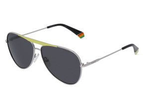 PLD 6200 S X KU2G1M9