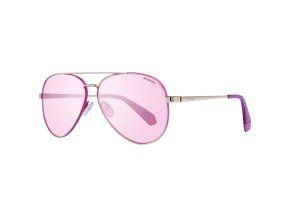 PLD 6069 S X 61S9E 0F