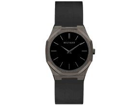OXFORD SPORT NEGRO