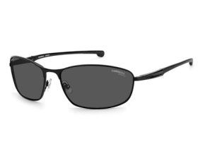 CARDUC 006 S 807G4IR