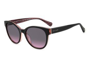 NATHALIE G S 807F5FF