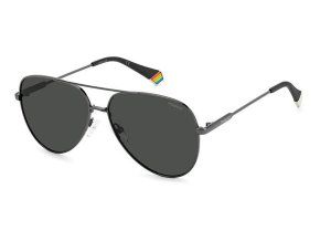 PLD 6187 S KJ1G0M9