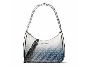 35R6STVC3B BLACK MULTI