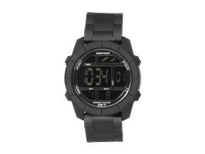 645 armitron hodinky 40 8253blk