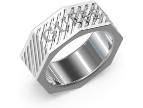 JUMR03030JWST62