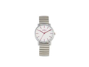 DBA2272F