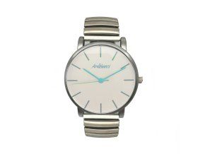 DBA2272T