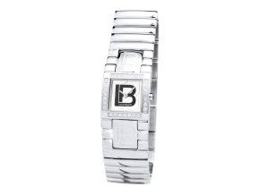 LB0005L PLATA