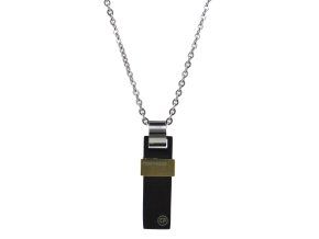 TS5088CR