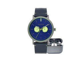 RELOJ12 44