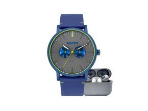 RELOJ7 44