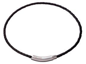 PJ20660PLB 07