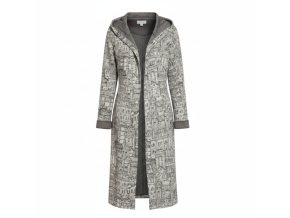 DW 2026 04 20T082149.731