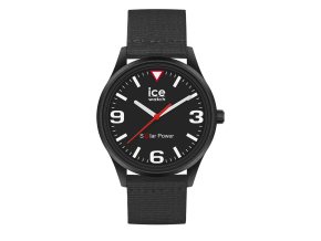5586 5 ice watch ice solar power 020058