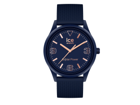 5607 5 ice watch ice solar power 020606