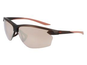 VICTORY E DV2144 7010004