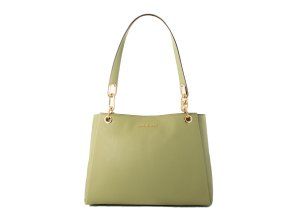 35H1G9TL9L LIGHT SAGE