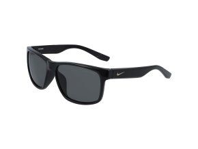 CRUISER P FQ4678 010
