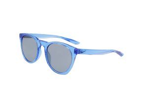 ESSENTIAL HORIZON EV1118 478